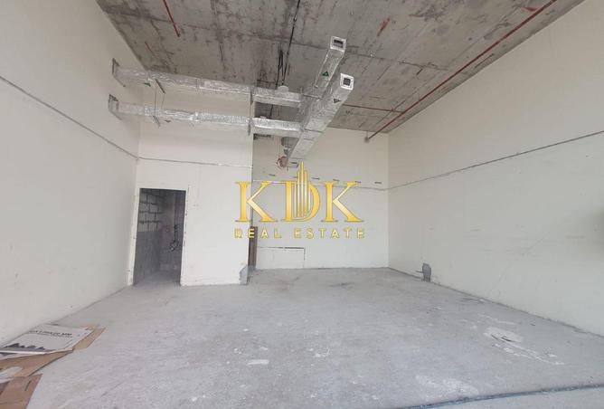 15667812 - Property Image 3