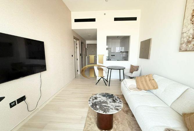 15349193 - Property Image 3