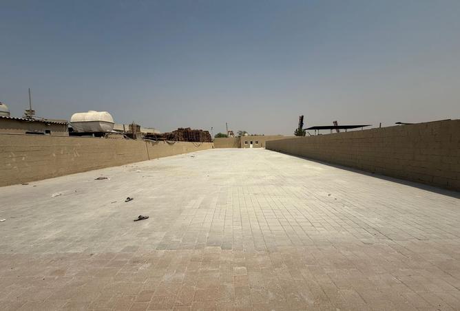 15195451 - Property Image 2