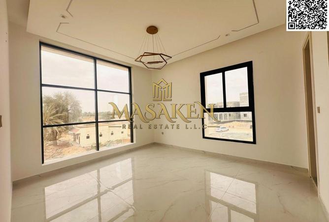 15457282 - Property Image 3