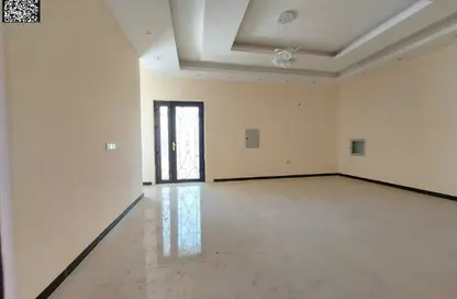 Villa - 4 Bedrooms - 6 Bathrooms for sale in Al Zaheya Gardens - Al Zahya - Ajman