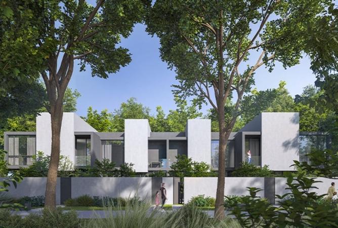 15545150 - Property Image 2