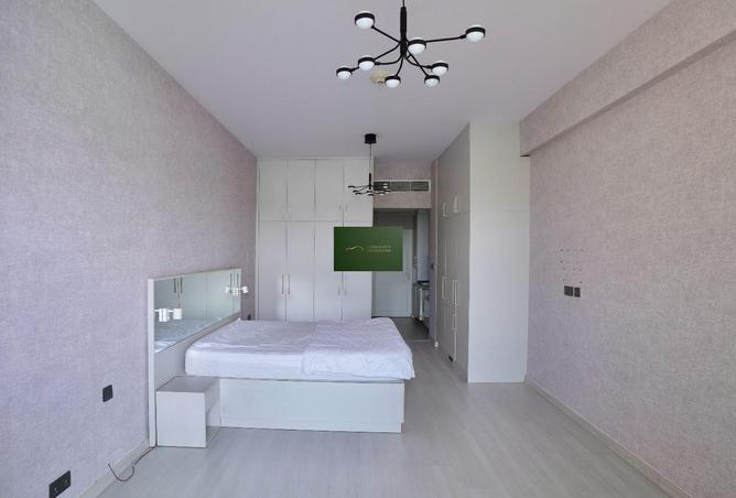 15756883 - Property Image 2