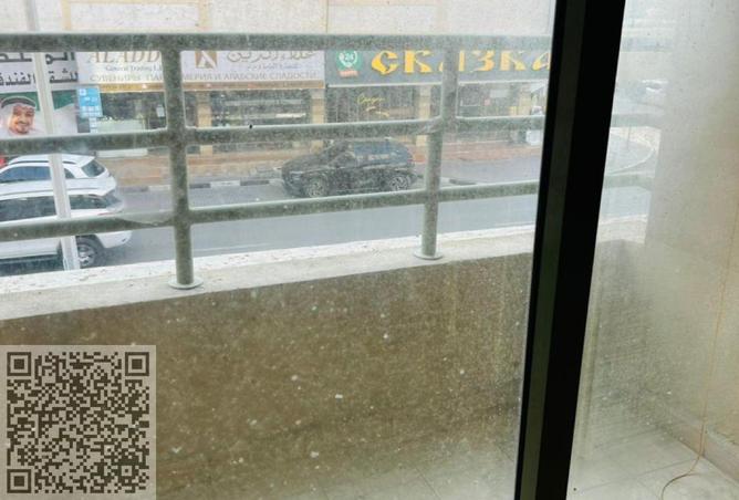 15947424 - صورة العقار 3