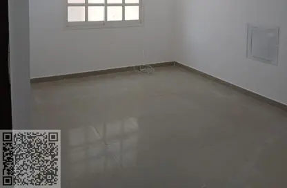 شقة - غرفة نوم - 1 حمام للايجار في فلل الروضة 3 - 3 الروضة - الروضة - عجمان شقة - غرفة نوم - 1 حمام للايجار في فلل الروضة 3 - 3 الروضة - الروضة - عجمان