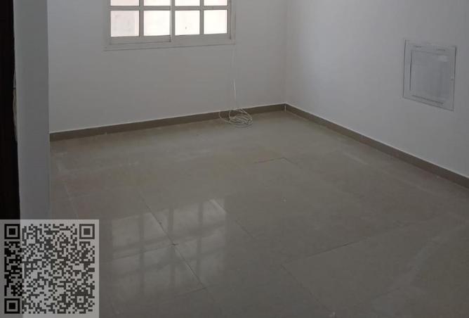 15837838 - Property Main Image