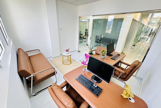 15307008 - Property Image 3