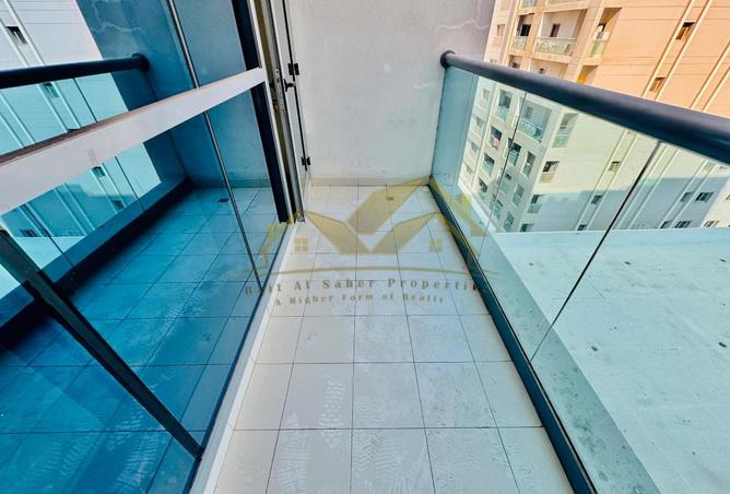 15612770 - صورة العقار 2