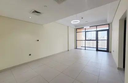 Apartment - 2 Bedrooms - 3 Bathrooms for rent in Al Khair 4 - Al Satwa - Dubai