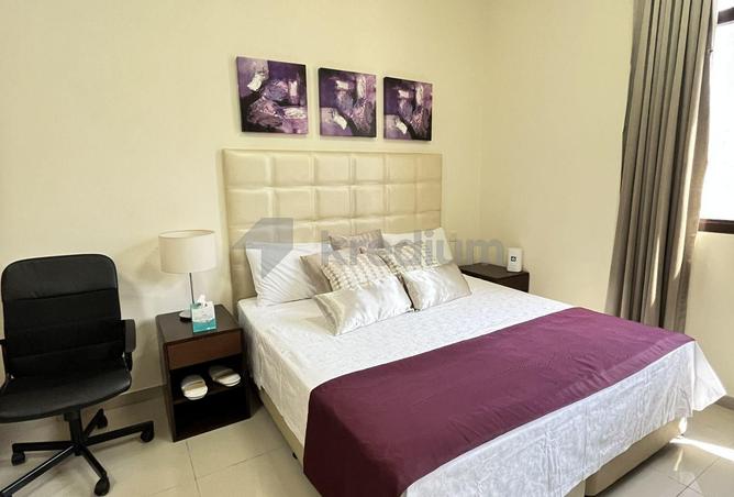 16060249 - Property Image 2