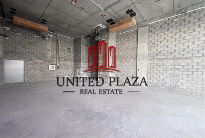 15932241 - Property Image 3