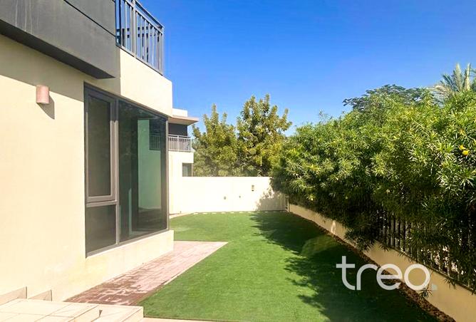 16009897 - Property Main Image