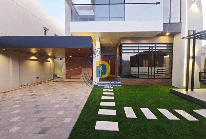 16072564 - صورة العقار 3