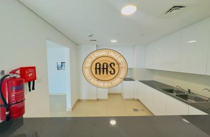 Apartment - 2 Bedrooms - 2 Bathrooms for rent in Expo Village Residences 4A - Expo Village Residences - Expo City - Dubai