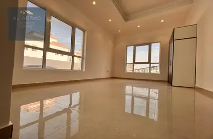 شقة - 1 حمام للايجار في 120 بناية سي - مدينة محمد بن زايد - أبوظبي