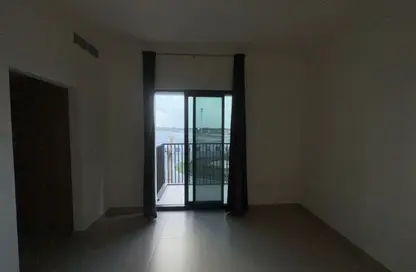 شقة - 2 غرف نوم - 3 حمامات للبيع في مساكن رمال - جزيرة مريم - الشارقة