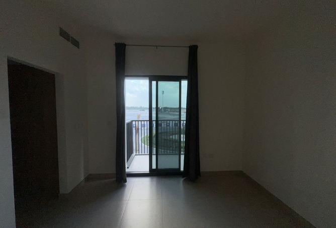 15959784 - الصورة الرئيسية للعقار