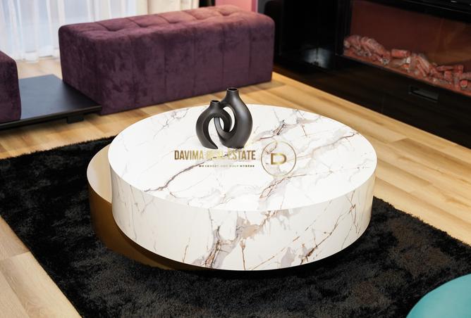 15218982 - صورة العقار 3