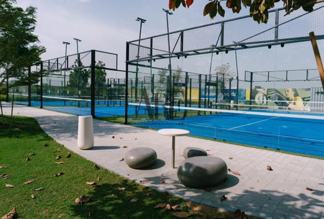 15263813 - صورة العقار 2