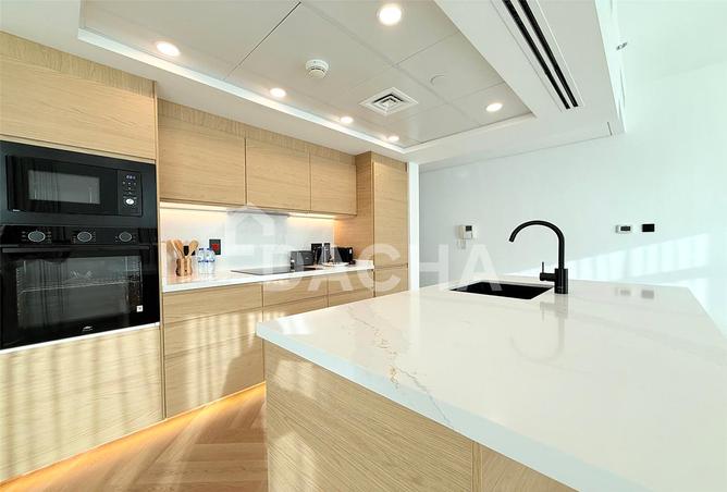 15798440 - Property Image 3