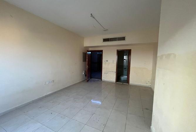 15269854 - Property Image 3