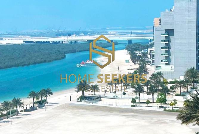 15396403 - Property Image 3