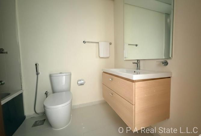 15544925 - صورة العقار 2