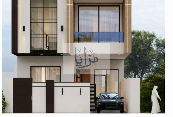 15727136 - الصورة الرئيسية للعقار