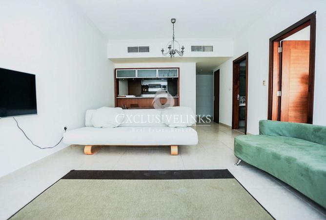 15172124 - Property Image 2