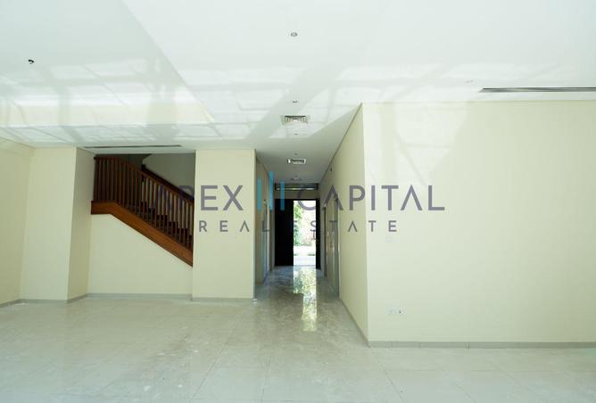 15673144 - الصورة الرئيسية للعقار