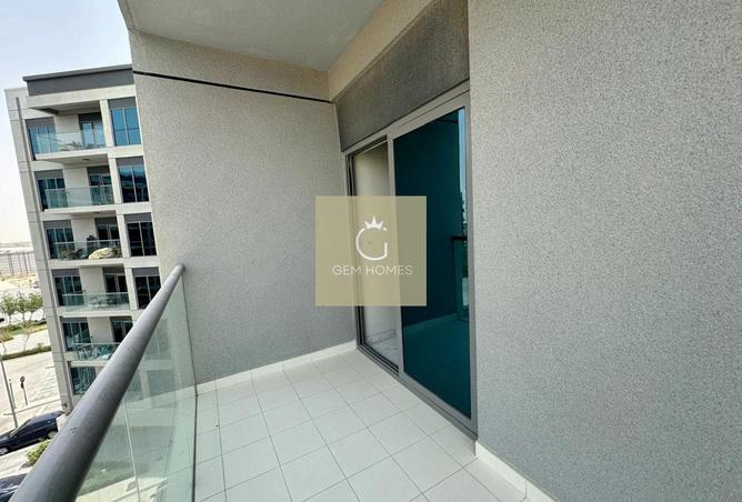 16024667 - Property Image 2