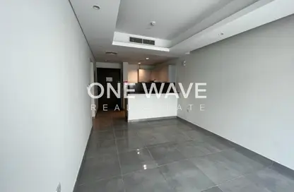 Apartment - 2 Bedrooms - 2 Bathrooms for rent in Centurion Onyx - Meydan - Dubai