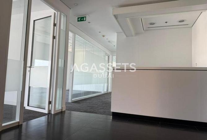 15800326 - Property Image 3