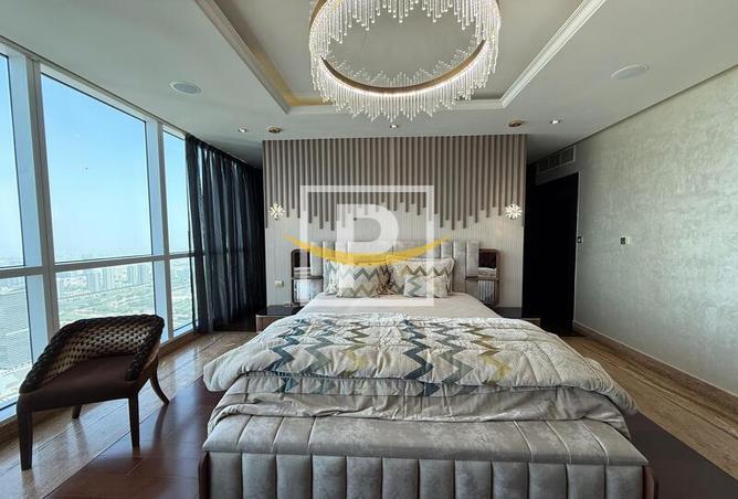 15154775 - صورة العقار 2