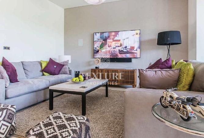 15774105 - Property Main Image