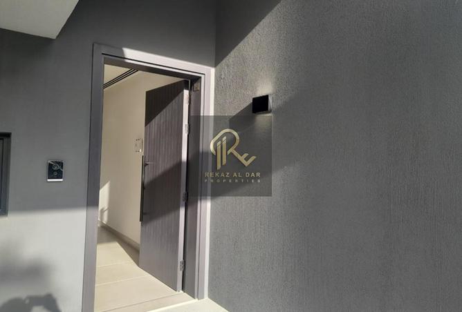 15708169 - Property Image 2