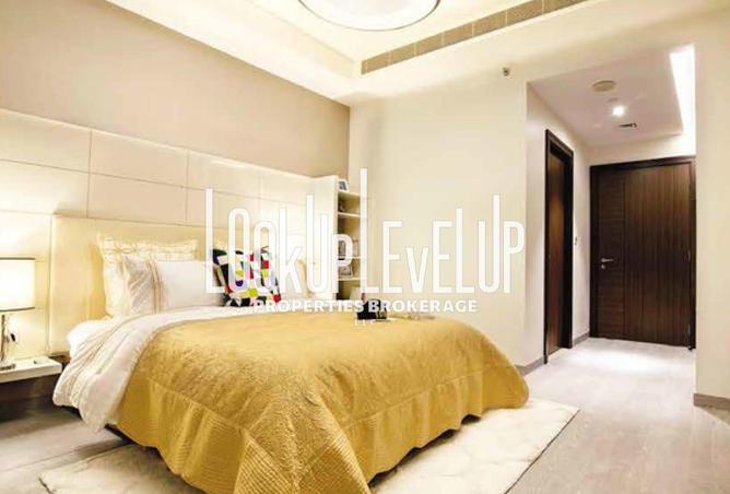 15130826 - Property Image 2