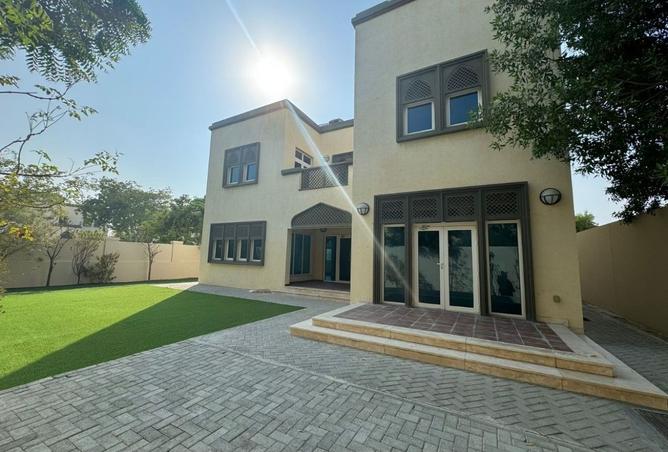 Big Plot | Internal Unit | Vastu 