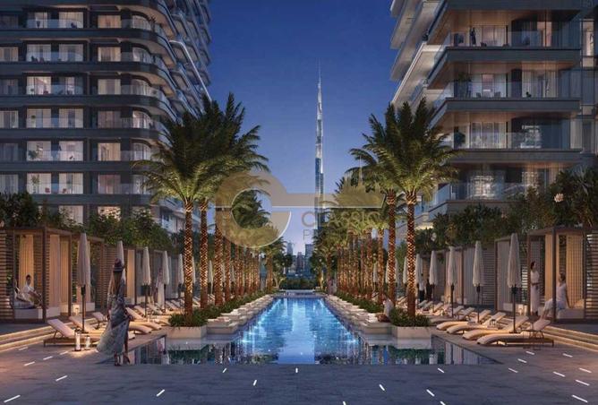 14893772 - صورة العقار 3