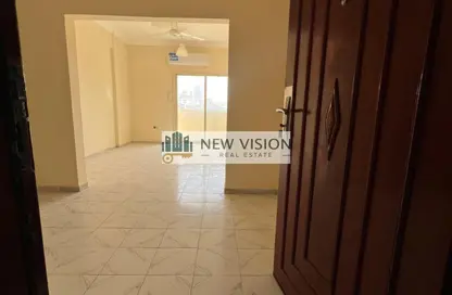Apartment - 1 Bedroom - 1 Bathroom for rent in Rolla Square - Rolla Area - Sharjah Apartment - 1 Bedroom - 1 Bathroom for rent in Rolla Square - Rolla Area - Sharjah