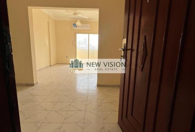 15826467 - Property Main Image