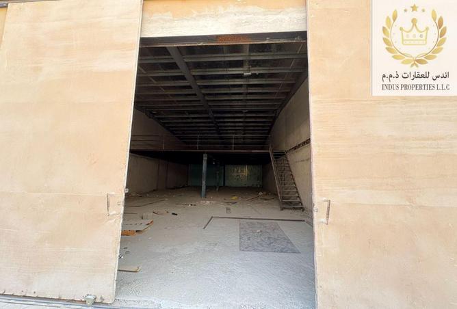 15165778 - صورة العقار 2