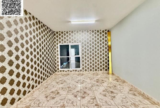 15171516 - صورة العقار 2