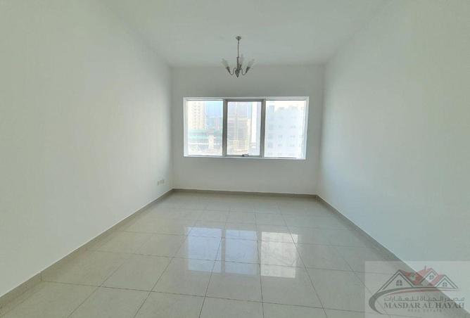 15332193 - Property Image 2