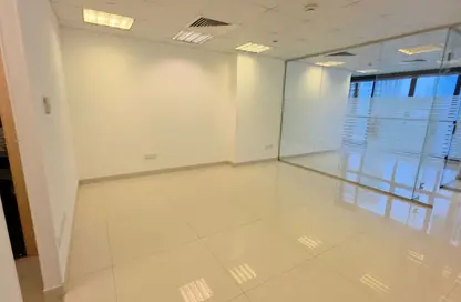 مكتب - استوديو - 1 حمام للايجار في مركز جميرا للأعمال 1 (JBC 1) - (JLT) مجمع G - أبراج بحيرة الجميرا - دبي