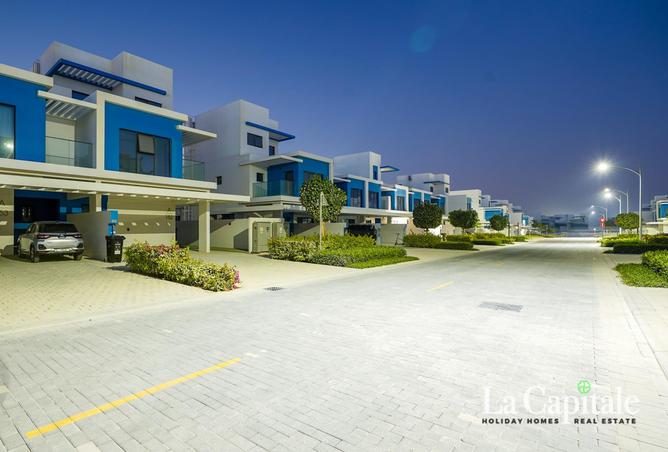 15994712 - الصورة الرئيسية للعقار