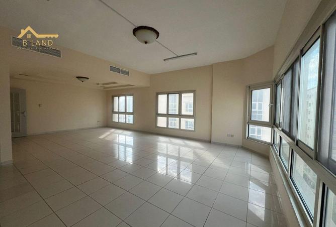 15665714 - صورة العقار 3