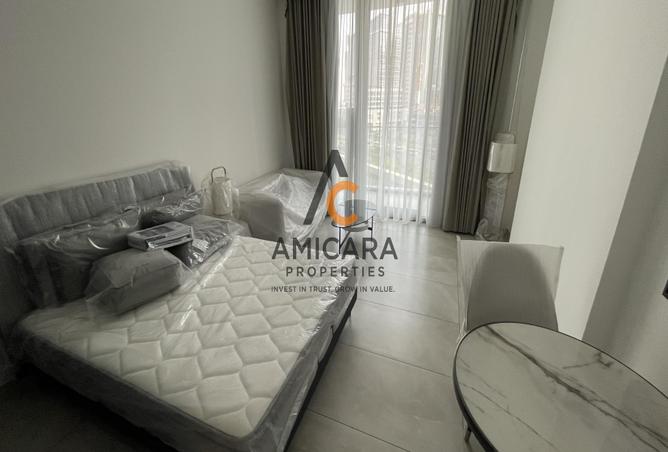 15236988 - Property Image 2