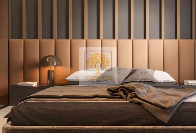 15384325 - صورة العقار 2