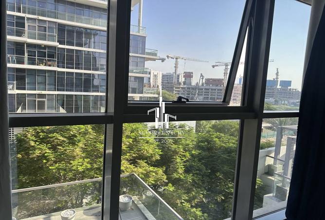 15269099 - Property Main Image